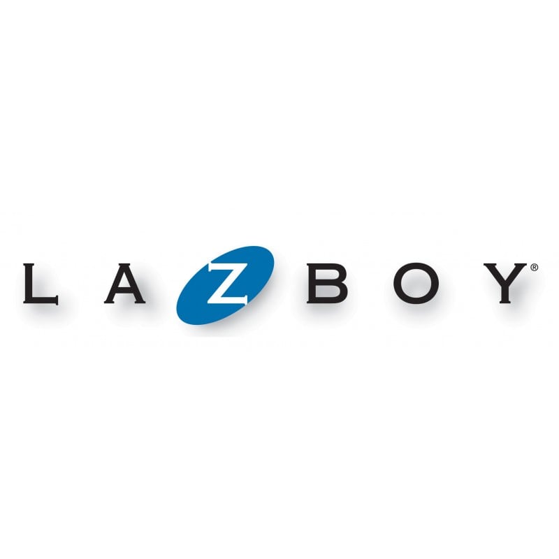 lazboy